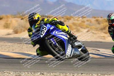 media/Feb-12-2022-SoCal Trackdays (Sat) [[3b21b94a56]]/Turn 16 (125pm)/